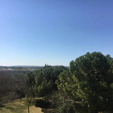 Escale O Sud - Celleneuve *